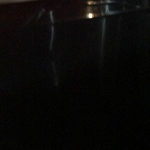 Meet your Posher, Kaya